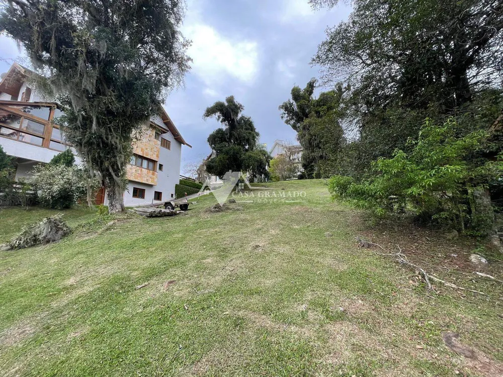 Terreno - Foto 23