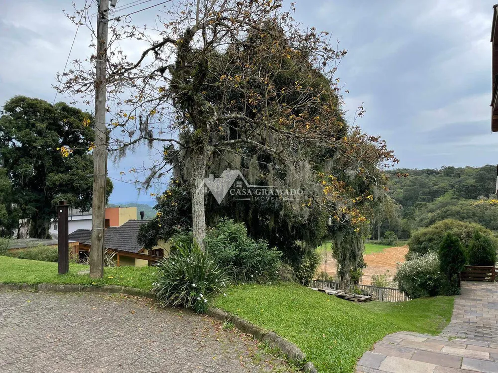 Terreno - Foto 20