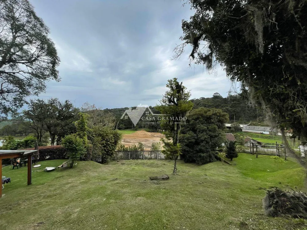 Terreno - Foto 26