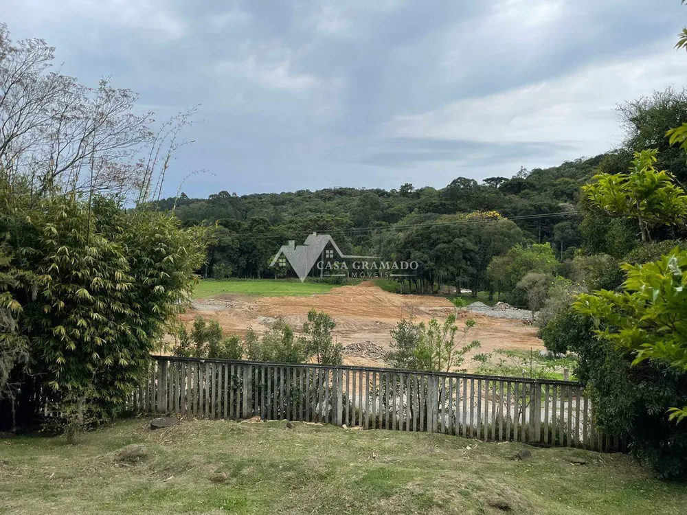 Terreno - Foto 24
