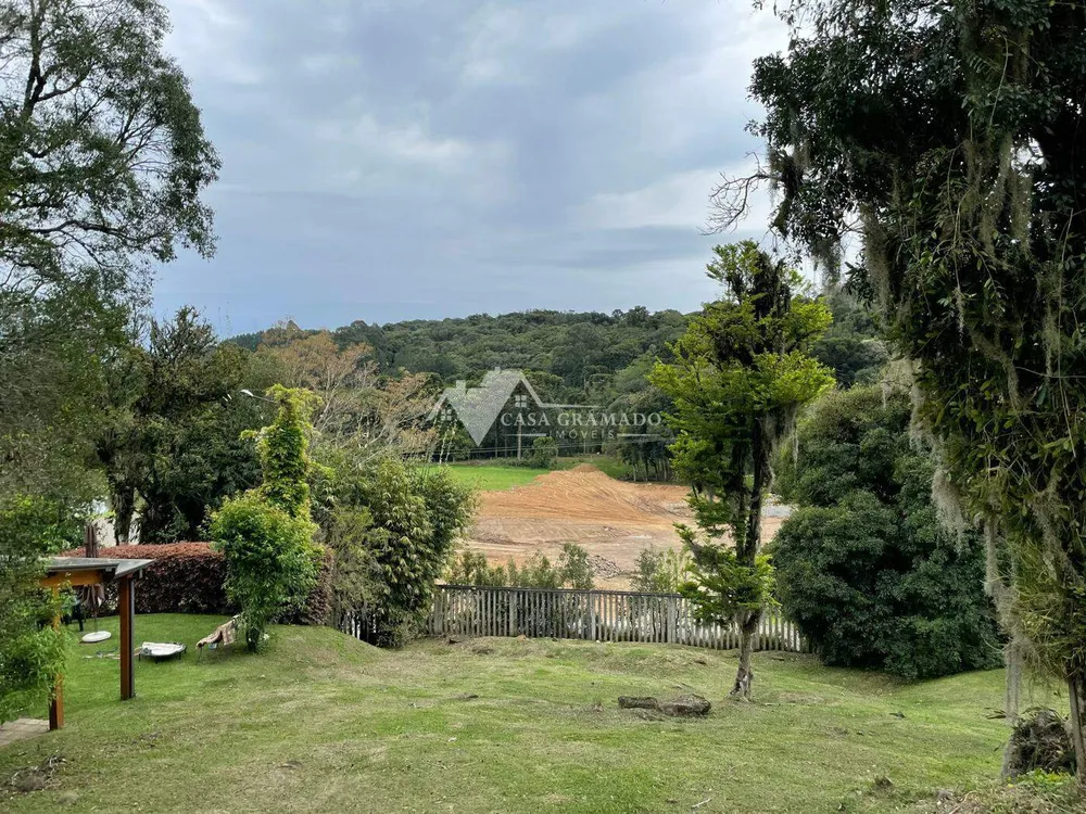 Terreno - Foto 19