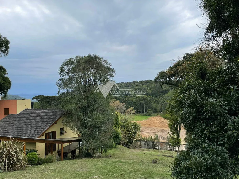Terreno - Foto 22