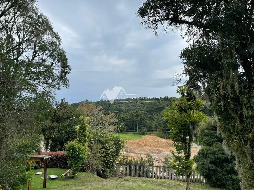 Terreno - Foto 25