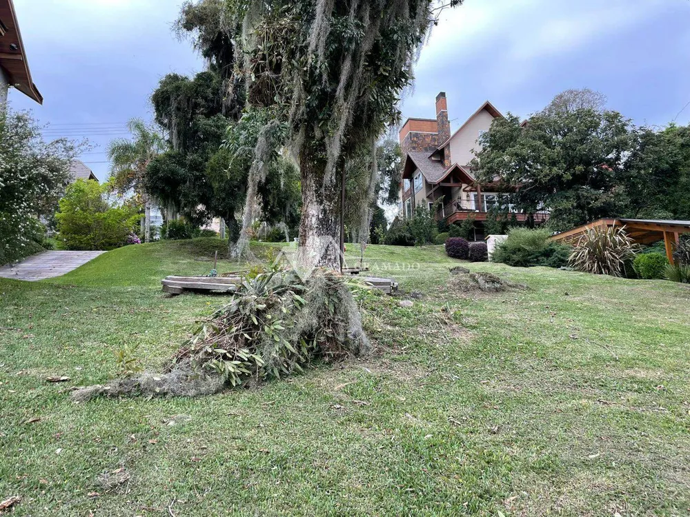 Terreno - Foto 25