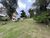 Terreno - Foto 4