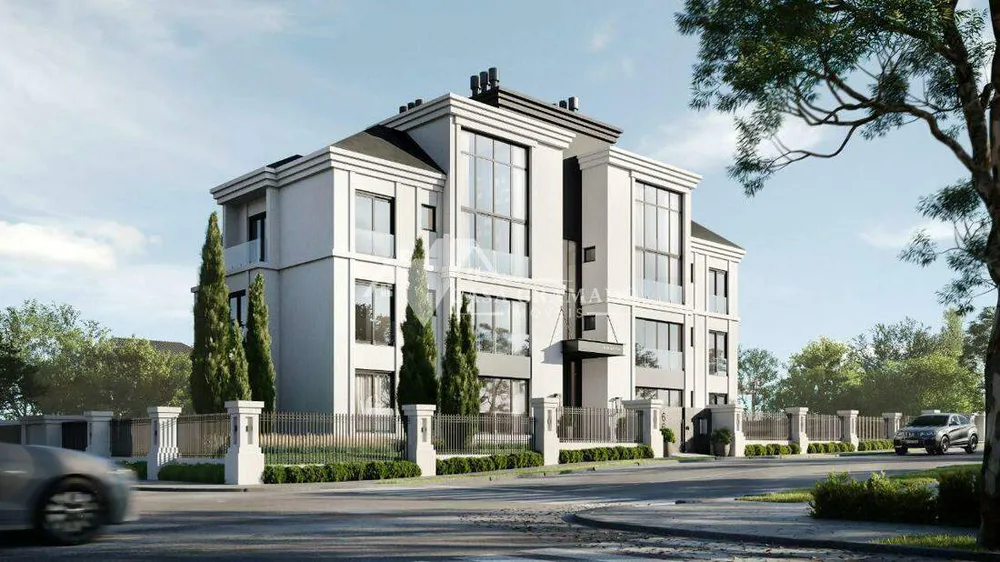 Apartamento, 3 quartos, 148 m² - Foto 13