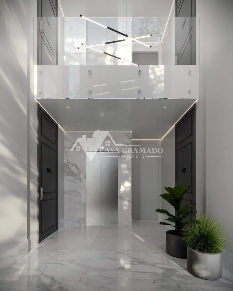 Apartamento, 3 quartos, 148 m² - Foto 15