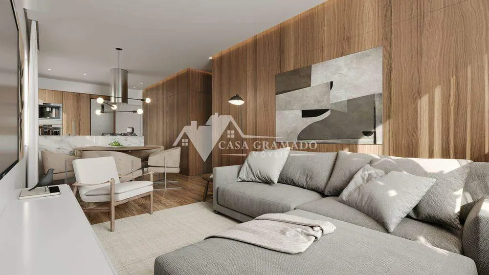 Apartamento, 3 quartos, 148 m² - Foto 19