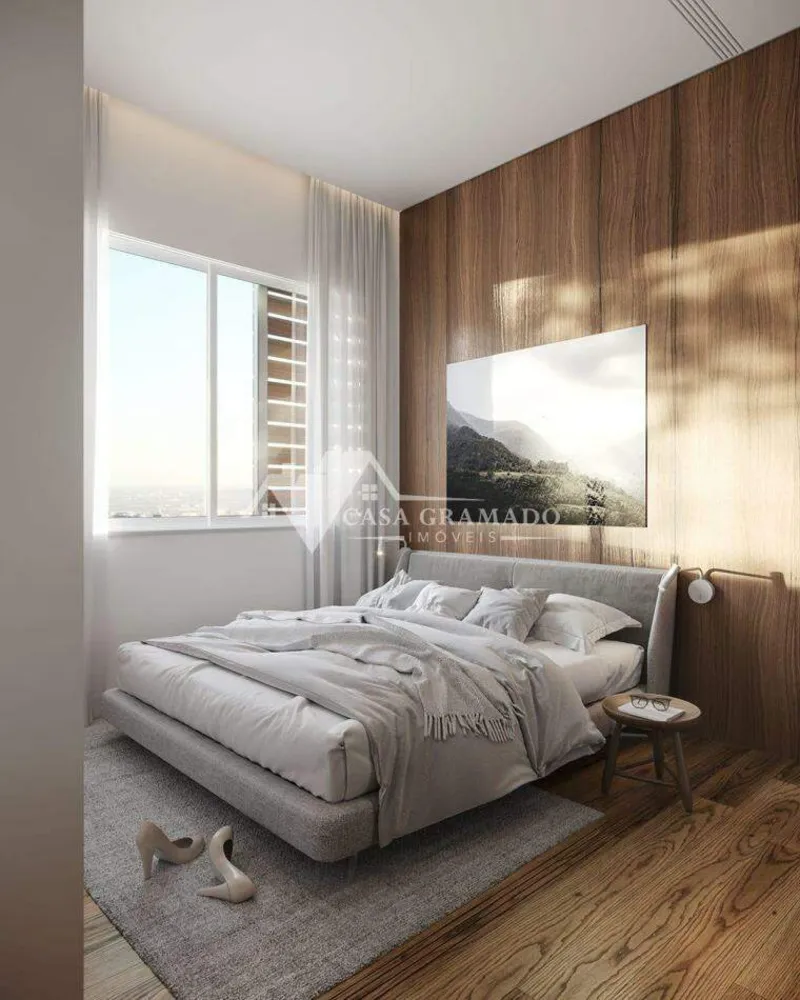 Apartamento, 3 quartos, 148 m² - Foto 20