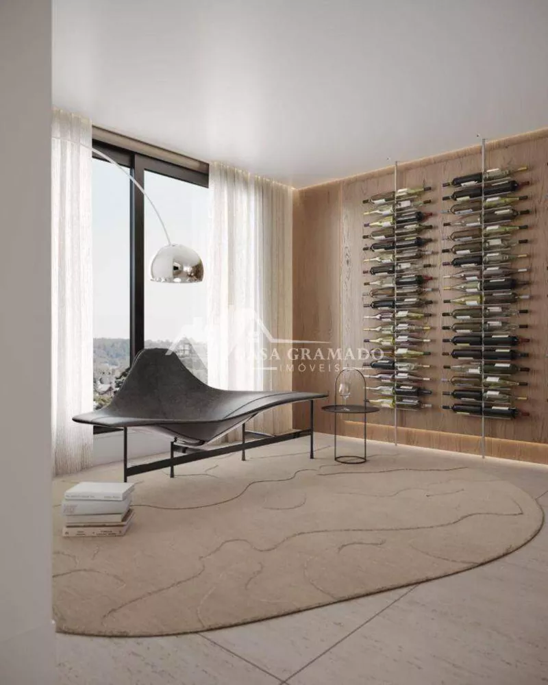 Apartamento, 3 quartos, 148 m² - Foto 1