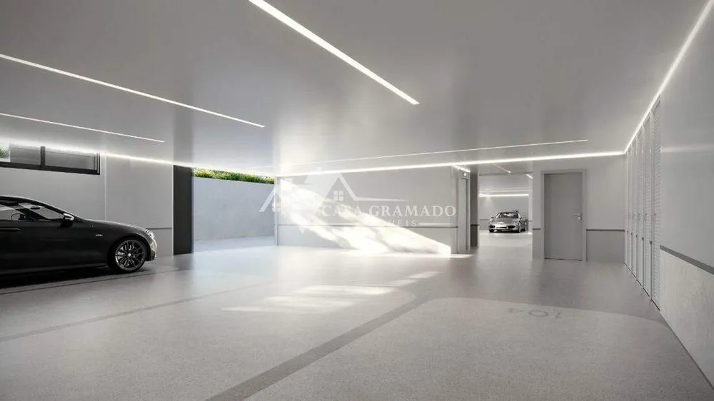 Apartamento, 3 quartos, 148 m² - Foto 10