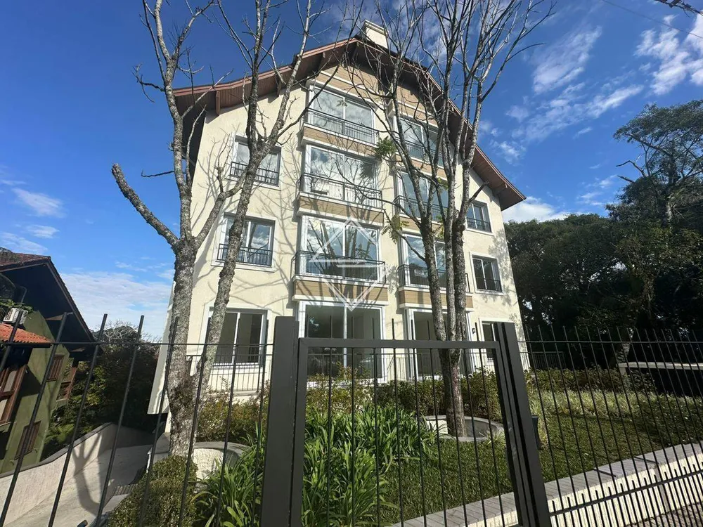 Apartamento, 2 quartos, 74 m² - Foto 12