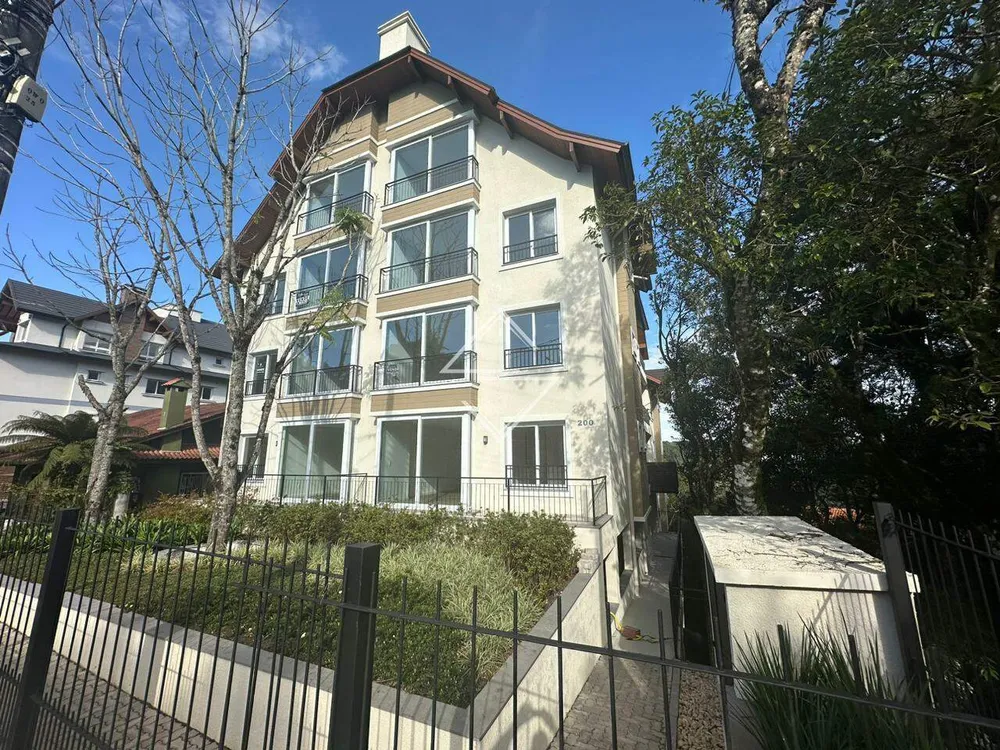 Apartamento, 2 quartos, 74 m² - Foto 9