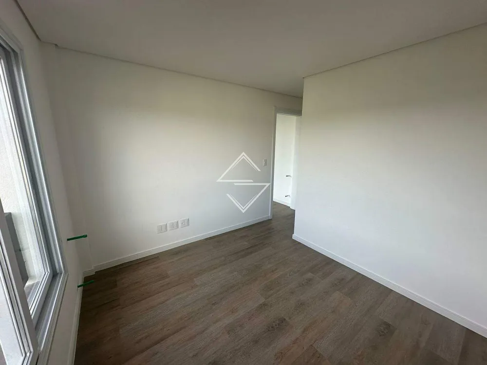 Apartamento, 2 quartos, 74 m² - Foto 12