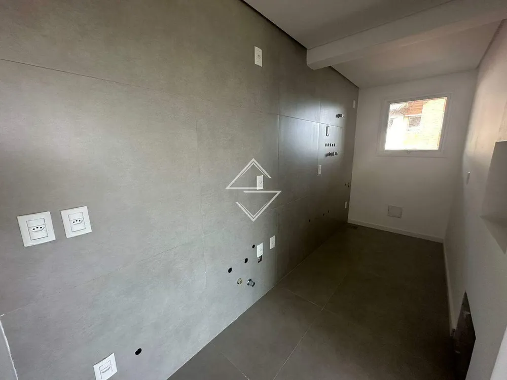 Apartamento, 2 quartos, 74 m² - Foto 14