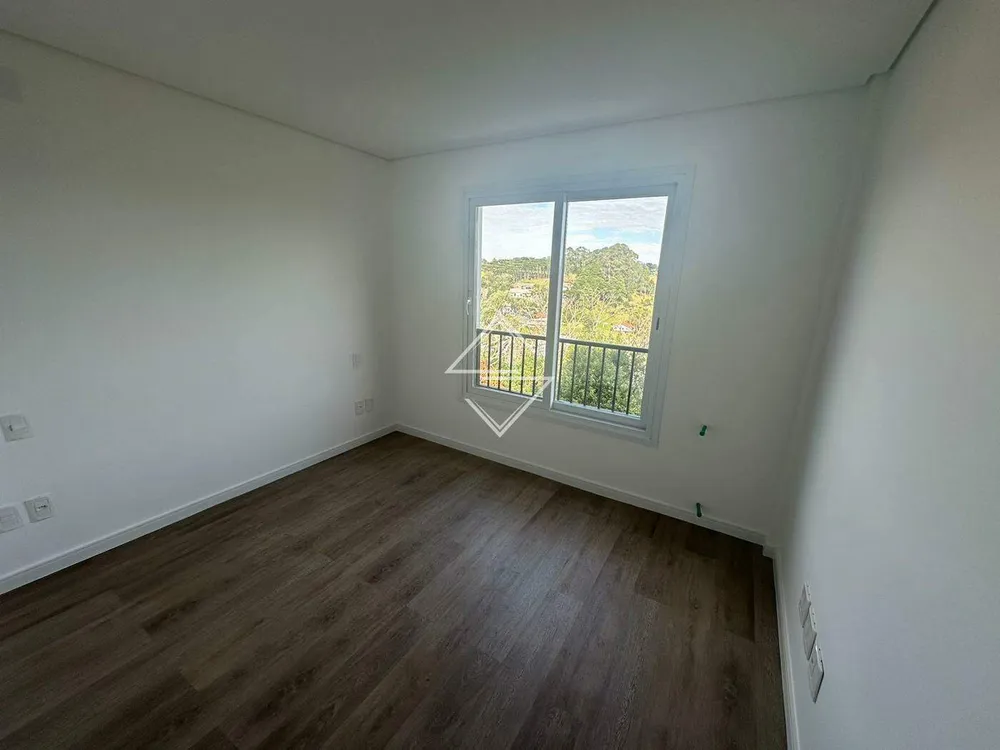 Apartamento, 2 quartos, 74 m² - Foto 16
