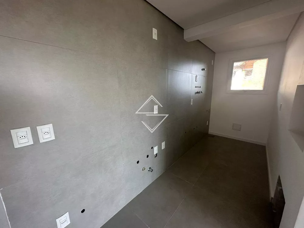 Apartamento, 2 quartos, 74 m² - Foto 1