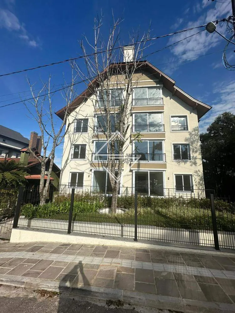 Apartamento, 2 quartos, 74 m² - Foto 10