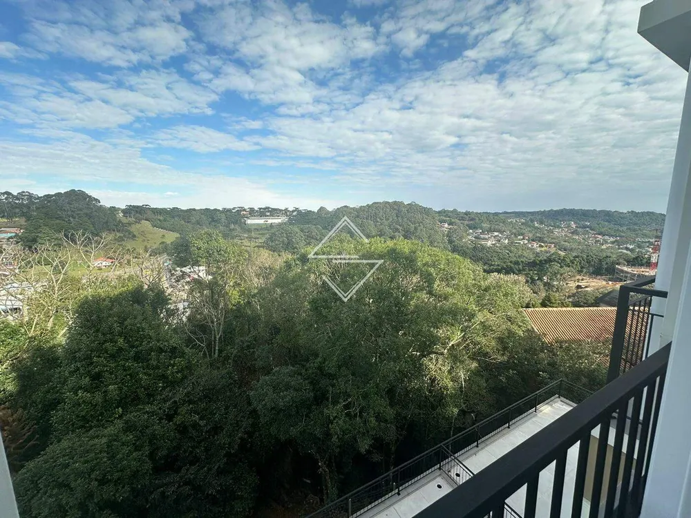 Apartamento, 2 quartos, 74 m² - Foto 11