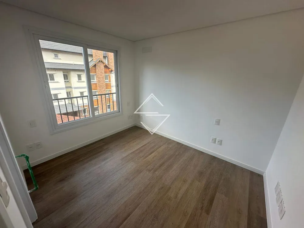 Apartamento, 2 quartos, 74 m² - Foto 20