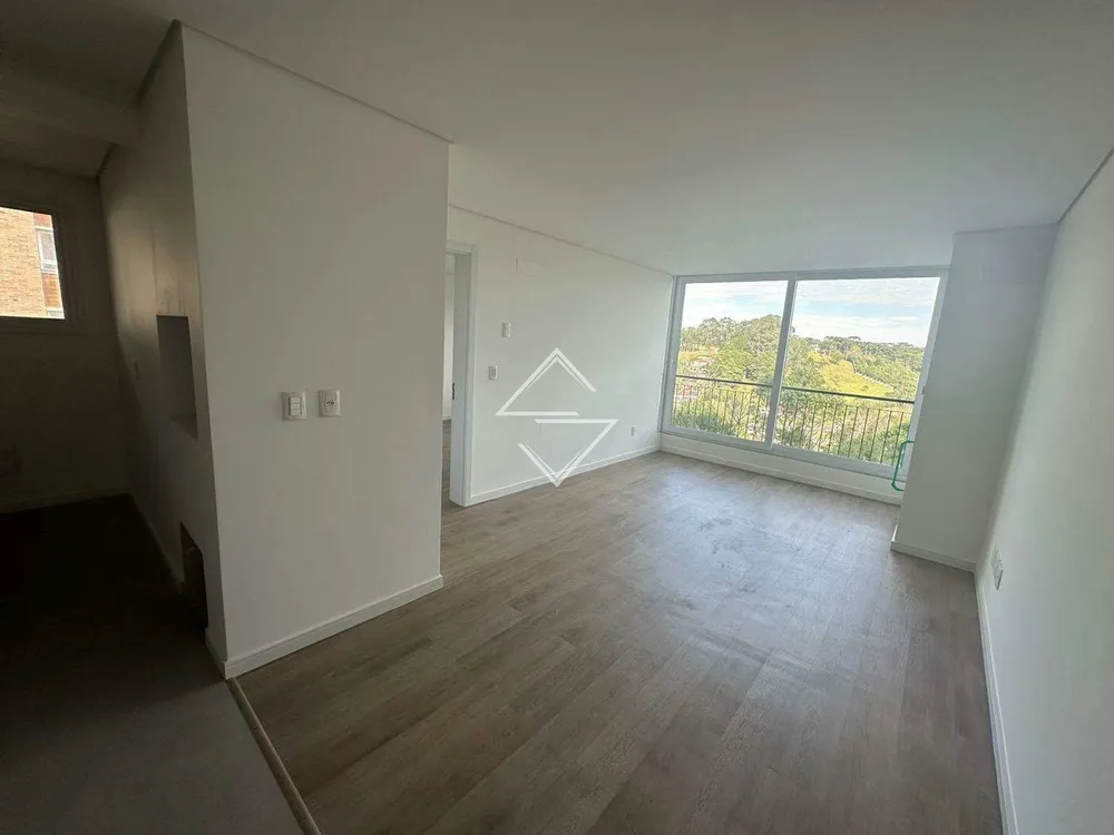 Apartamento, 2 quartos, 74 m² - Foto 15