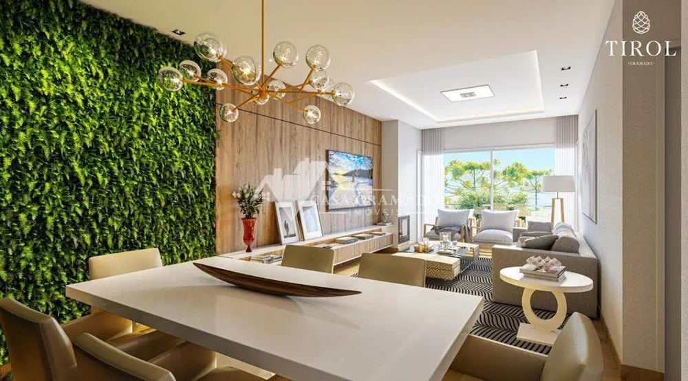 Apartamento, 2 quartos, 74 m² - Foto 13