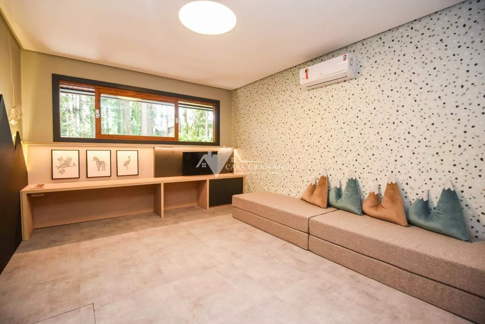 Apartamento, 3 quartos, 307 m² - Foto 4