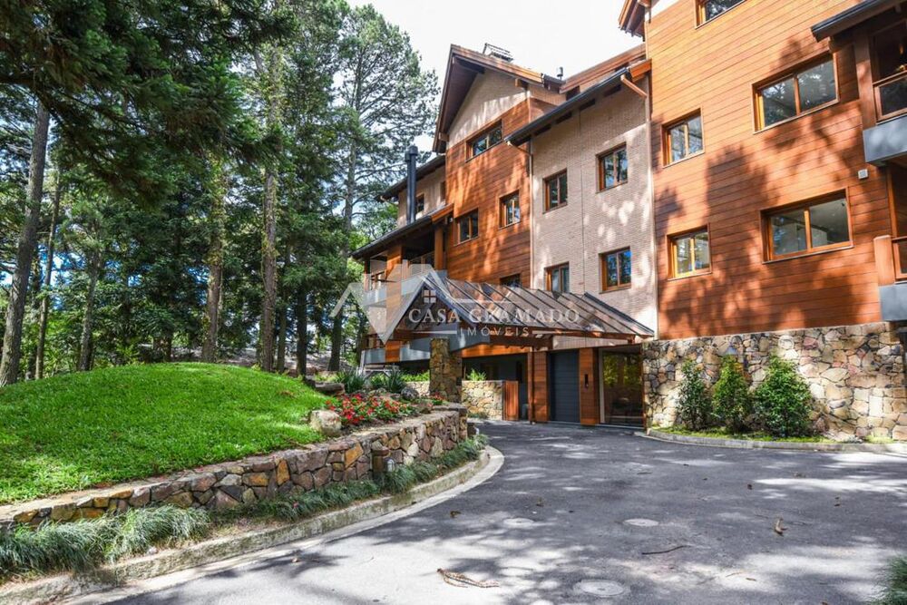 Apartamento, 3 quartos, 307 m² - Foto 11