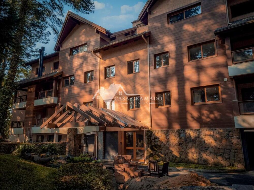 Apartamento, 3 quartos, 307 m² - Foto 30