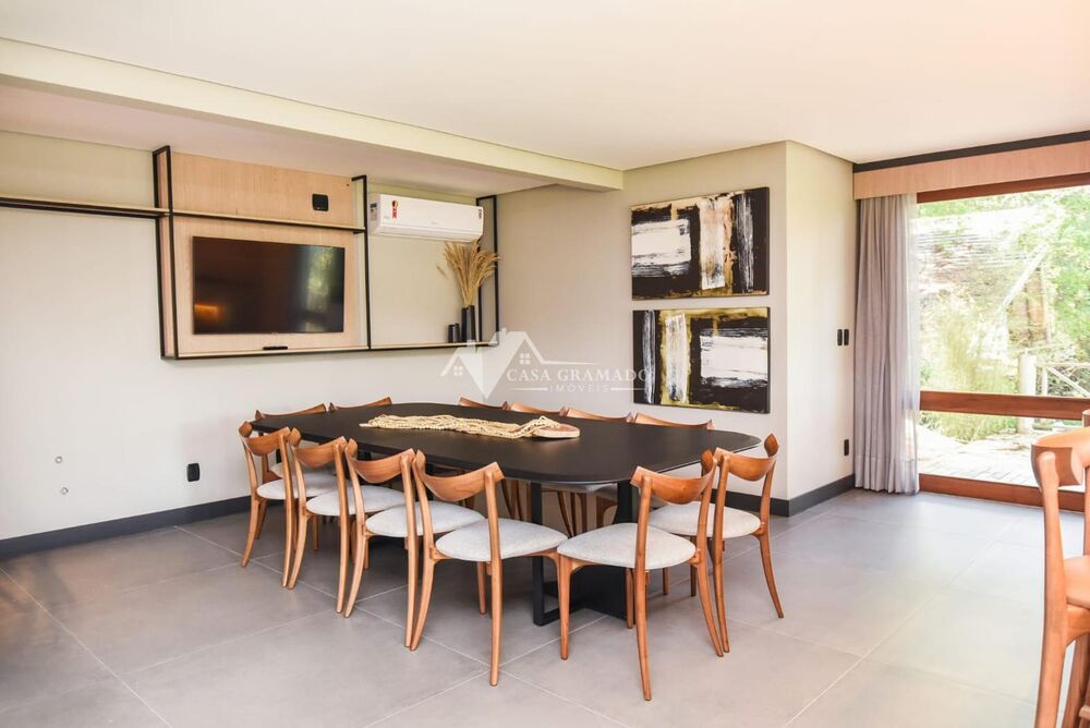 Apartamento, 3 quartos, 307 m² - Foto 27