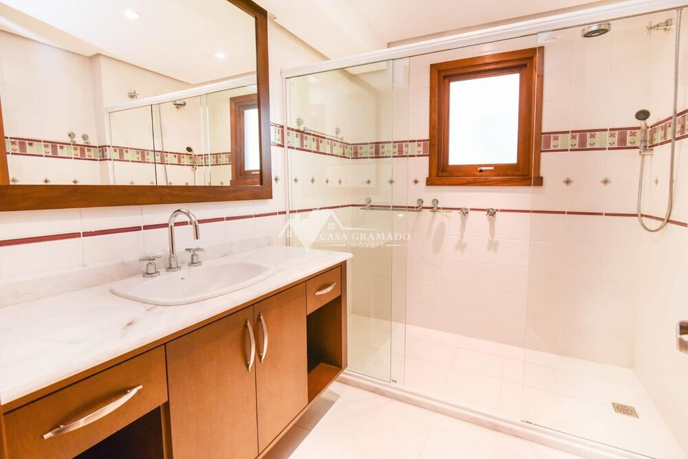 Apartamento, 3 quartos, 307 m² - Foto 17