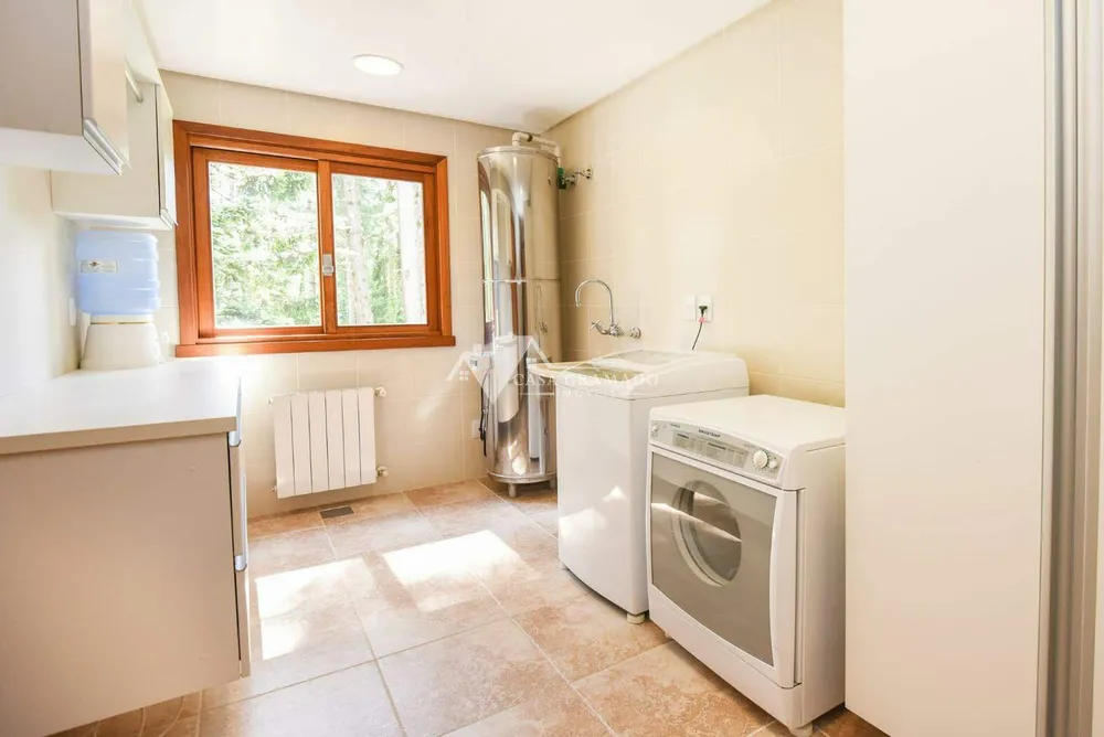 Apartamento, 3 quartos, 307 m² - Foto 38