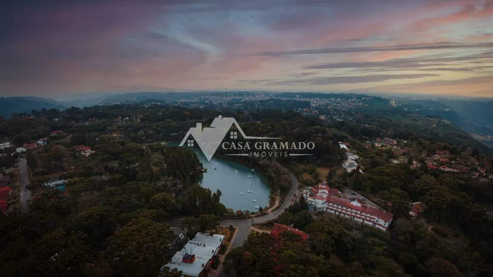 Apartamento, 3 quartos, 307 m² - Foto 41