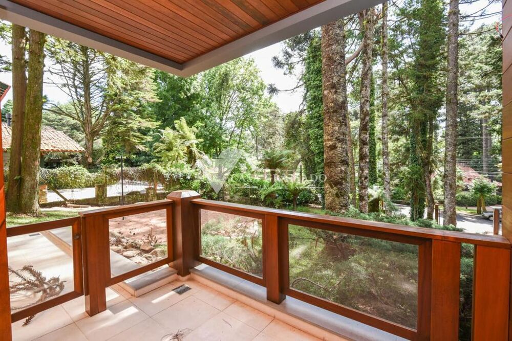 Apartamento, 3 quartos, 307 m² - Foto 32