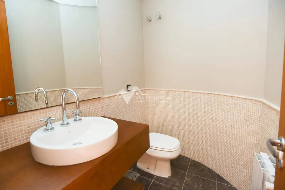 Apartamento, 3 quartos, 307 m² - Foto 45