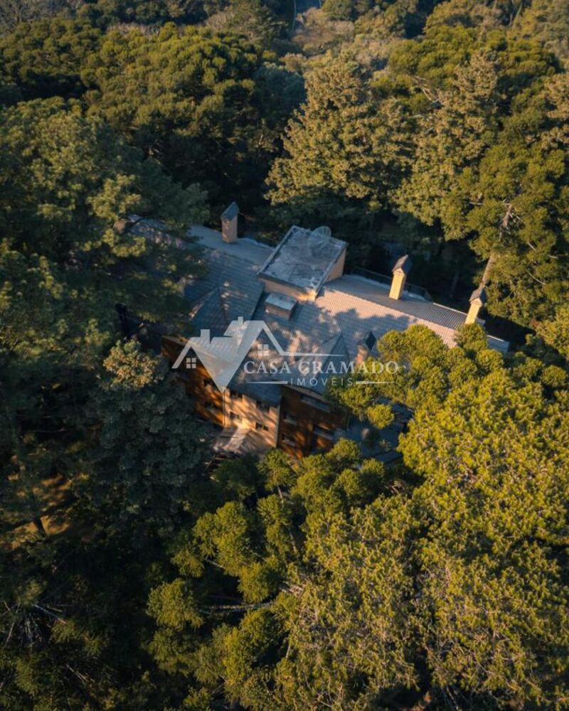 Apartamento, 3 quartos, 307 m² - Foto 22