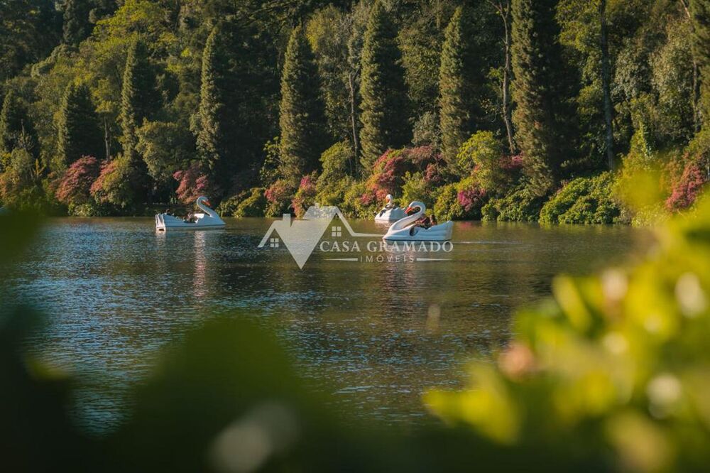 Apartamento, 3 quartos, 307 m² - Foto 29