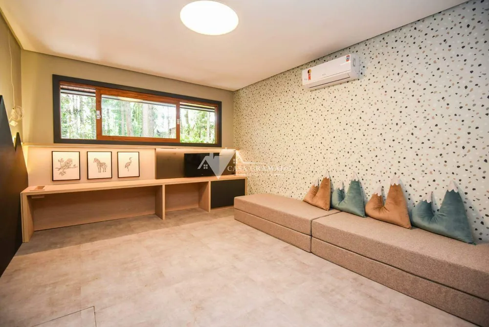 Apartamento, 3 quartos, 307 m² - Foto 47