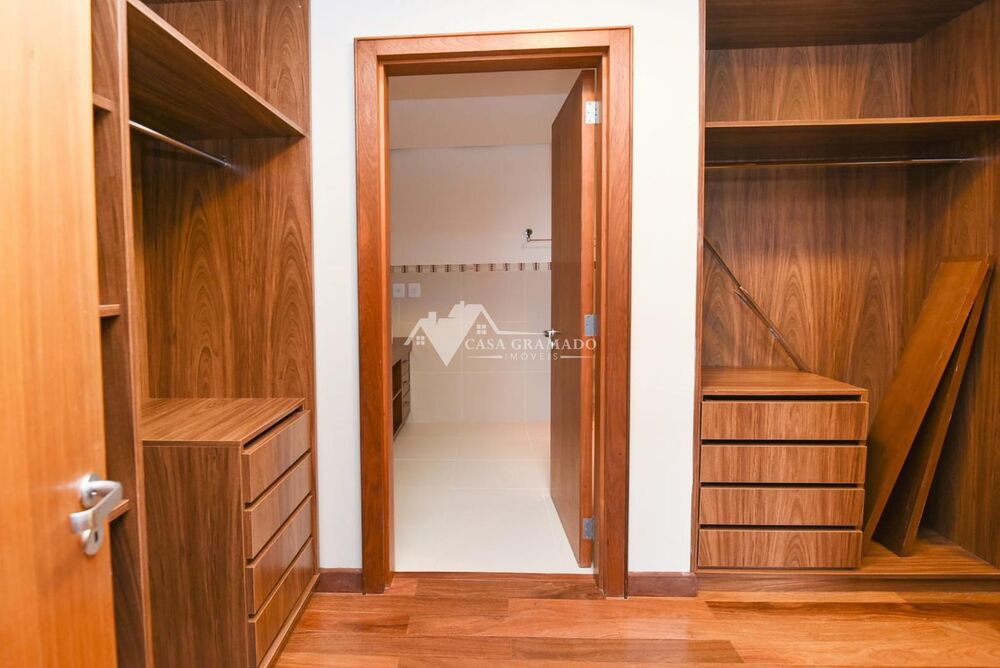 Apartamento, 3 quartos, 307 m² - Foto 16