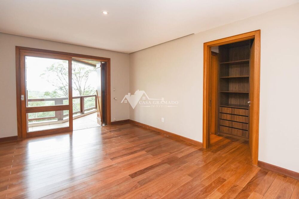 Apartamento, 3 quartos, 307 m² - Foto 8