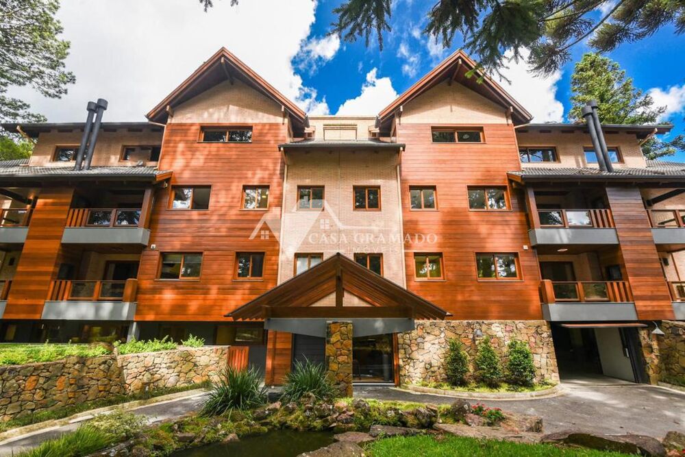 Apartamento, 3 quartos, 307 m² - Foto 20