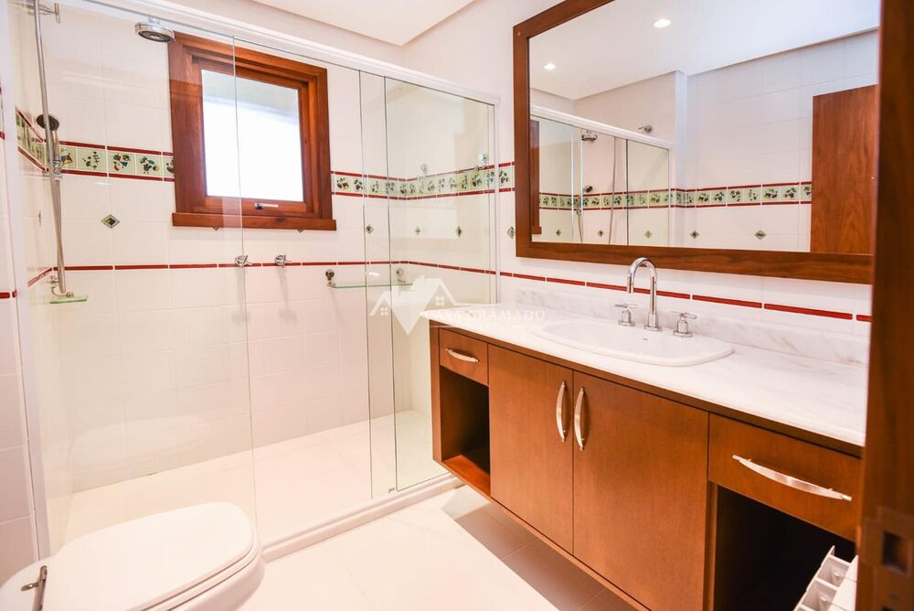 Apartamento, 3 quartos, 307 m² - Foto 25