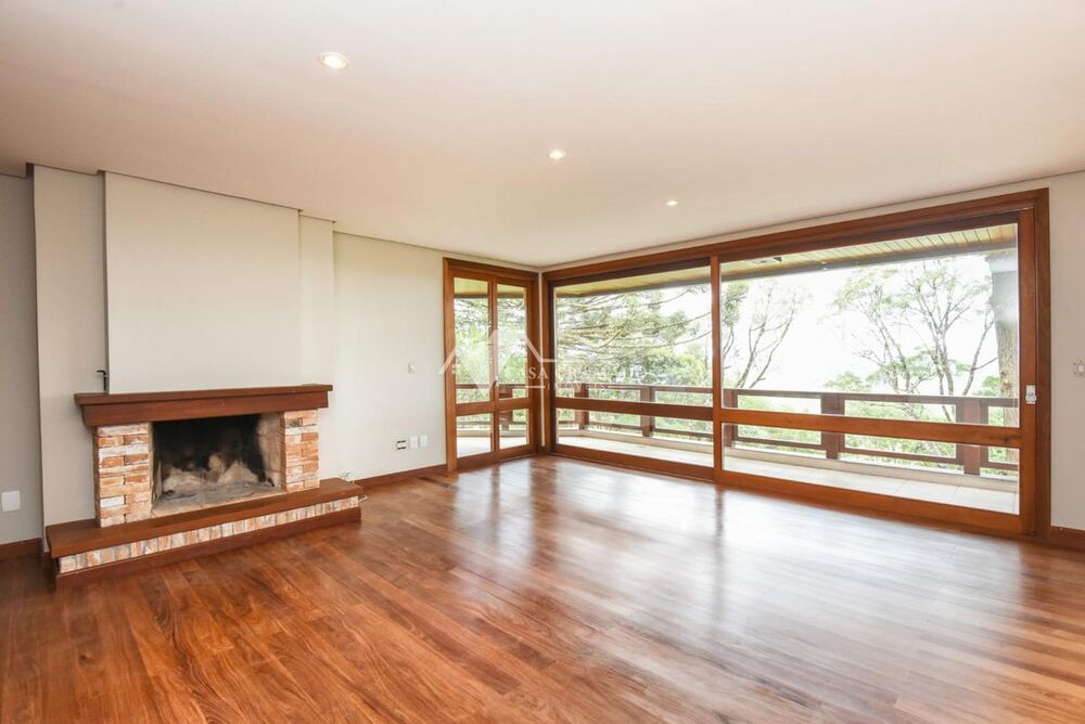 Apartamento, 3 quartos, 307 m² - Foto 6