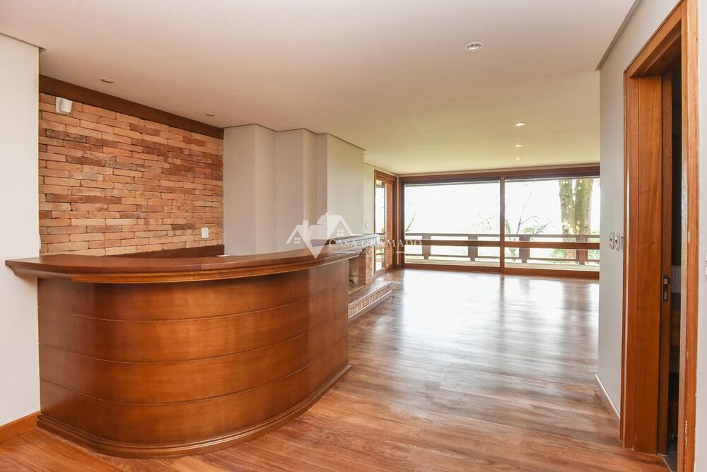 Apartamento, 3 quartos, 307 m² - Foto 13