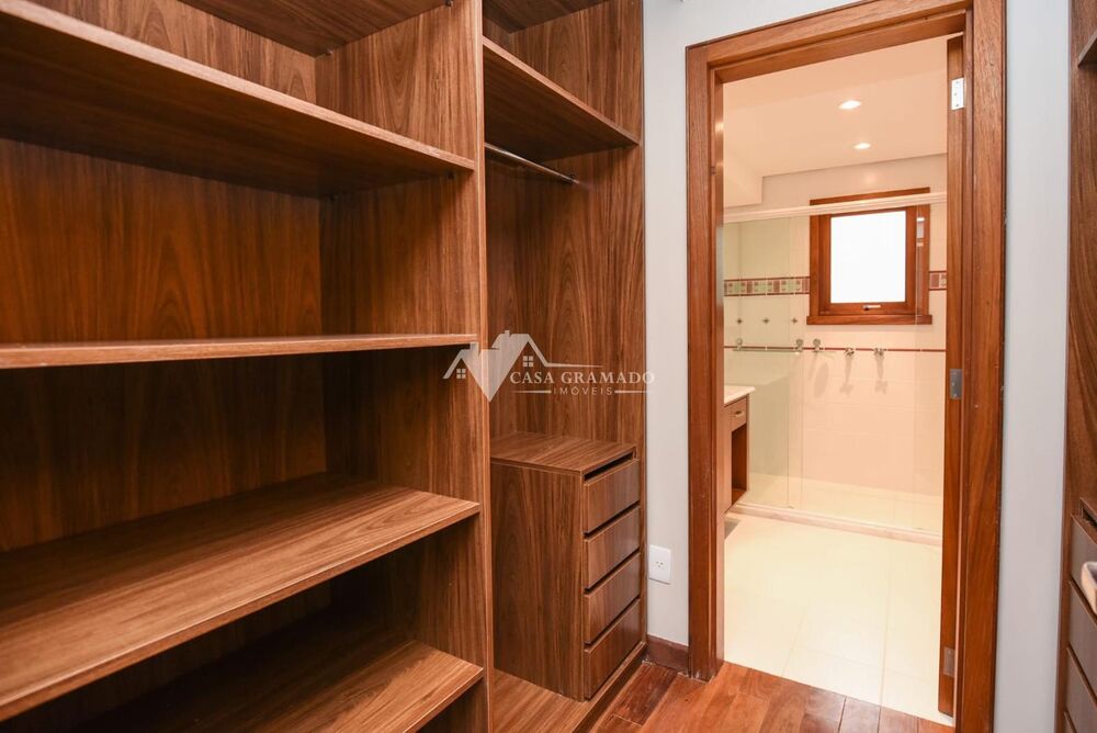 Apartamento, 3 quartos, 307 m² - Foto 12