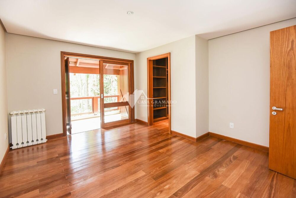 Apartamento, 3 quartos, 307 m² - Foto 28