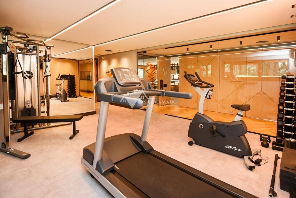 Apartamento, 3 quartos, 307 m² - Foto 24