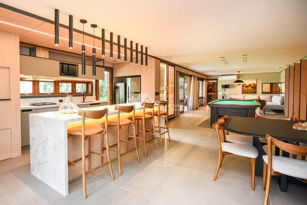 Apartamento, 3 quartos, 307 m² - Foto 21