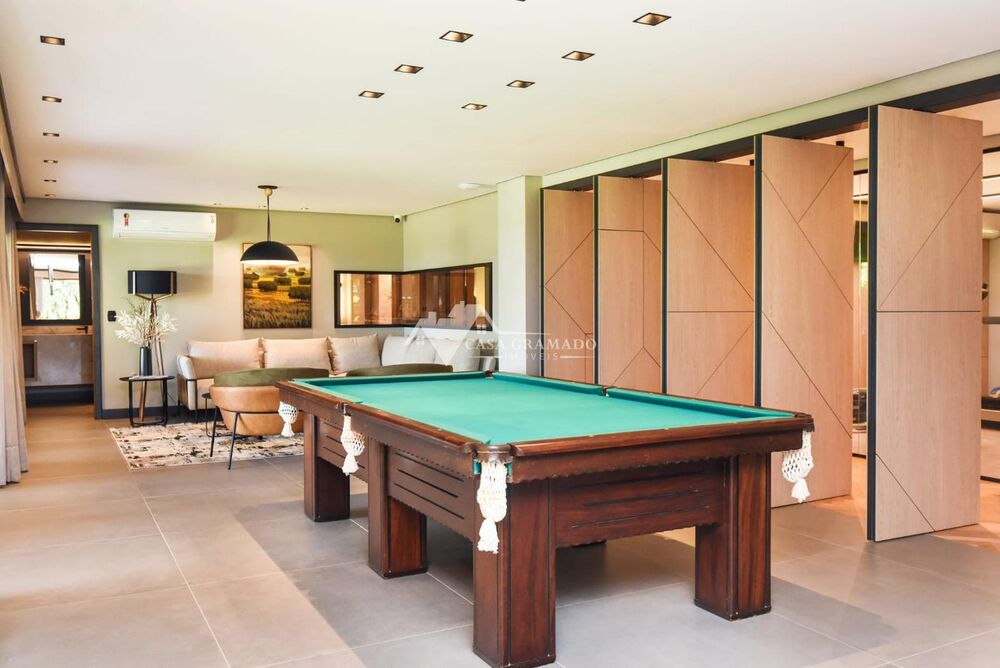 Apartamento, 3 quartos, 307 m² - Foto 31