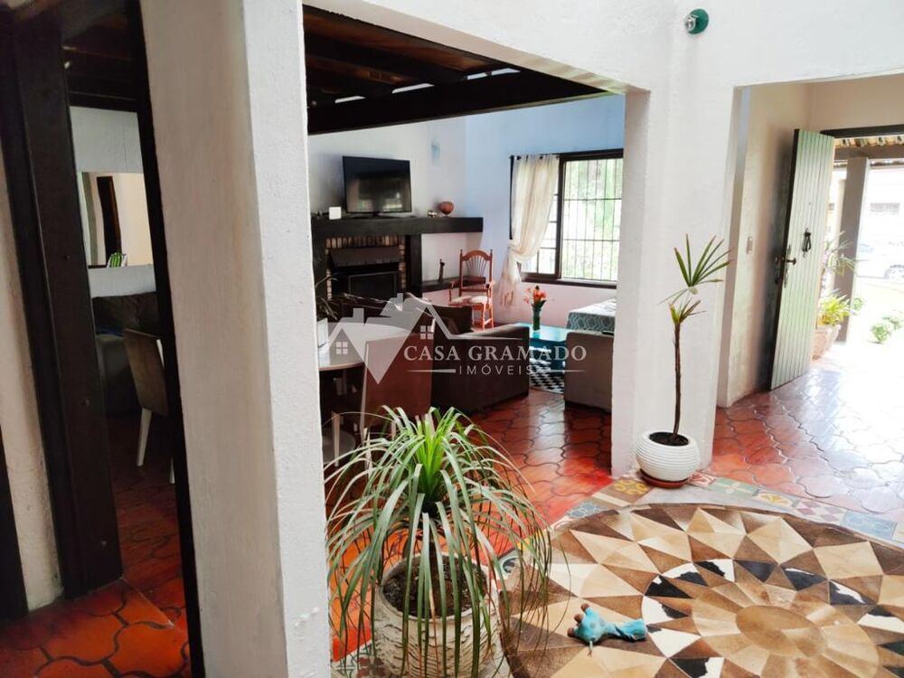 Apartamento, 4 quartos, 320 m² - Foto 9